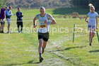 Senior Mens 2026 NEHL, Thornley Hall Farm, Peterlee, County Durham. Photo: David T. Hewitson/Sports for All Pics